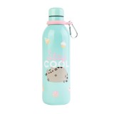 Pusheen Foodie Trinkflasche 500ml