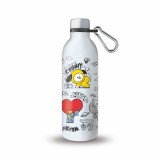 BT21 Trinkflasche 500ml