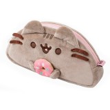 Pusheen Foodie push Federmappe