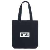 BT21 Brunds BT21 Einkaufstasche