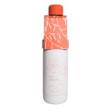 Miss Haiku Trinkflasche 500ml