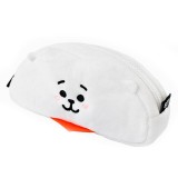 BT21 RJ push Federmappe