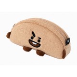 BT21 Shooky push Federmappe