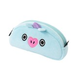 BT21 Mang push Federmappe