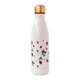 Ana Marin Trinkflasche 500ml