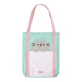 Pusheen premium Einkaufstasche