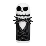 Disney Nightmare Before Christmas 3D Federmappe