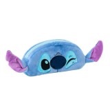 Disney Stitch push Federmappe