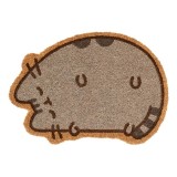 Pusheen The Cat T�rmatte