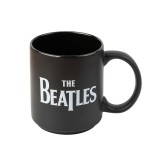 The Beatles Tasse 350ml