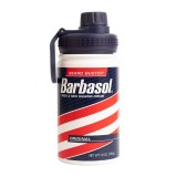 Jurassic Park Barbasol Trinkflasche 380ml