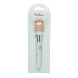Pusheen Foodie Collection 10 colours 3D pen