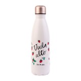 Ana Marin Fancy Trinkflasche 500ml