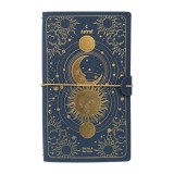 Astral travel Notizbuch