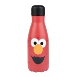 Sesame Street Elmo Trinkflasche 260ml
