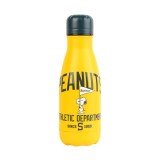 Peanuts Snoopy Trinkflasche 260ml