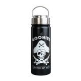 Goonies Trinkflasche 500ml