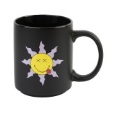 SmileyWorld Soul Shine Tasse 350ml
