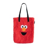 Sesame Street Elmo Einkaufstasche