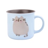 Pusheen Purrfect Love Tasse 380ml