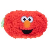 Sesame Street Elmo push Federmappe