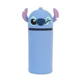 Disney Stitch Tropical 3D Federmappe