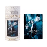 Harry Potter und the Prisoner of Azkaban puzzle 500pcs