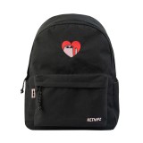 Ketnipz backpack