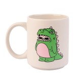 Ketnipz Beanzilla Tasse 350ml