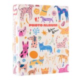 Cute Dogs Photo album