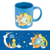 The Little Prince Tasse 350ml