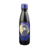Wednesday Trinkflasche 500ml
