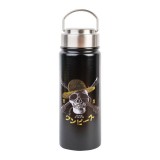 One Piece Trinkflasche 500ml