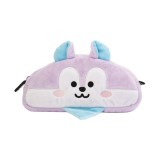 BT21 New Mang push Federmappe
