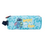 Disney Stitch Tropical Federmappe