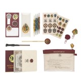 Harry Potter stationery kit