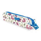 Disney Alice in Wonderlund Federmappe