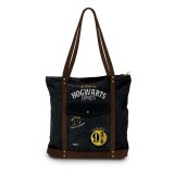 Harry Potter premium Einkaufstasche