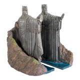 The Lord of the Rings Argonath bookends