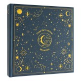 Astral Self-adhesive Photo album