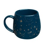 Astral premium Tasse