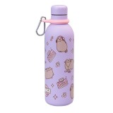 Pusheen Moments Trinkflasche 500ml