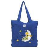 The Little Prince Einkaufstasche