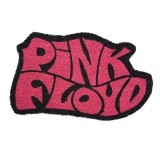 Pink Floyd T�rmatte