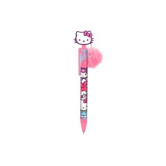 Hello Kitty and Friends Pen topper