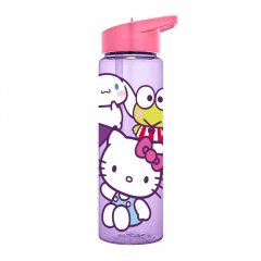 Hello Kitty and Friends Flasche 600ml
