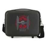 Star Wars Tie Fighter adaptable ABS Schminkkoffer