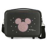 Disney Mickey Stud adaptable ABS Schminkkoffer