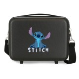 Disney Stitch Cute adaptable ABS Schminkkoffer