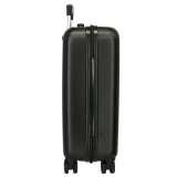 Marvel Shield ABS Rollkoffer/Koffer 55cm
